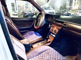 Mercedes-Benz E 230 1990 годаfor950 000 тг. в Астана – фото 4