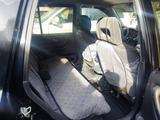 Honda CR-V 1999 года за 3 600 000 тг. в Павлодар – фото 2