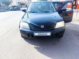 Honda CR-V 1999 года за 3 600 000 тг. в Павлодар – фото 5