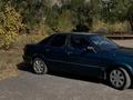 Audi 80 1992 годаүшін800 000 тг. в Караганда – фото 2