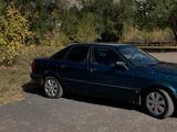 Audi 80 1992 года за 800 000 тг. в Караганда – фото 2