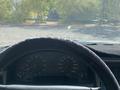 Audi 80 1992 годаүшін800 000 тг. в Караганда – фото 12