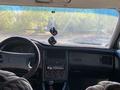 Audi 80 1992 годаүшін800 000 тг. в Караганда – фото 10