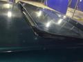 Audi 80 1992 годаүшін800 000 тг. в Караганда – фото 13