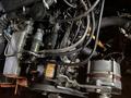 Audi 80 1992 годаүшін800 000 тг. в Караганда – фото 14