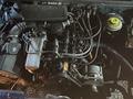 Audi 80 1992 годаүшін800 000 тг. в Караганда – фото 17