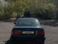 Audi 80 1992 годаүшін800 000 тг. в Караганда – фото 4