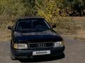 Audi 80 1992 годаүшін800 000 тг. в Караганда
