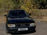 Audi 80 1992 года за 800 000 тг. в Караганда