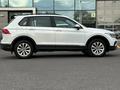 Volkswagen Tiguan 2021 годаүшін12 490 000 тг. в Шымкент – фото 4