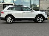 Volkswagen Tiguan 2021 годаүшін10 990 000 тг. в Шымкент – фото 4