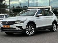 Volkswagen Tiguan 2021 годаүшін12 490 000 тг. в Шымкент