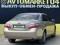 Toyota Camry 2007 года за 5 990 000 тг. в Актобе – фото 4