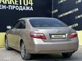 Toyota Camry 2007 года за 5 990 000 тг. в Актобе – фото 5