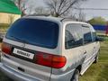 Volkswagen Sharan 1997 года за 2 500 000 тг. в Уральск – фото 6