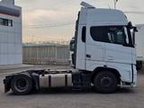 Ford  F-MAX LL низкорамник 2024 годаүшін5 000 000 тг. в Алматы – фото 3