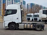 Ford  F-MAX LL низкорамник 2024 годаүшін5 000 000 тг. в Алматы – фото 5