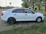 Skoda Rapid 2014 года за 4 400 000 тг. в Павлодар – фото 3