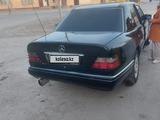 Mercedes-Benz E 230 1990 годаүшін450 000 тг. в Кызылорда