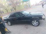 Mercedes-Benz E 230 1990 годаүшін450 000 тг. в Кызылорда – фото 3