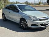 Opel Astra 2009 года за 2 250 000 тг. в Алматы