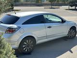 Opel Astra 2009 года за 2 250 000 тг. в Алматы – фото 3