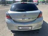 Opel Astra 2009 года за 2 250 000 тг. в Алматы – фото 5
