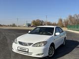 Toyota Camry 2004 года за 4 000 000 тг. в Тараз