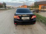 Toyota Corolla 2011 годаfor5 000 000 тг. в Астана – фото 3