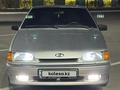 ВАЗ (Lada) 2114 2007 годаfor1 490 000 тг. в Костанай