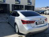 Toyota Avalon 2013 годаүшін8 500 000 тг. в Актау – фото 5