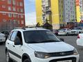 ВАЗ (Lada) Kalina 2194 2015 годаүшін3 000 000 тг. в Шымкент