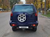 Nissan Terrano 1995 годаfor2 000 000 тг. в Алматы – фото 2