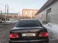 Mercedes-Benz E 230 1998 года за 2 800 000 тг. в Астана – фото 5