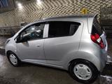 Chevrolet Spark 2022 года за 4 500 000 тг. в Павлодар