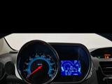 Chevrolet Spark 2022 года за 4 500 000 тг. в Павлодар – фото 4