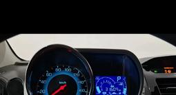 Chevrolet Spark 2022 года за 4 500 000 тг. в Павлодар – фото 4