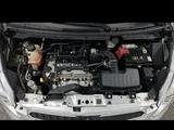 Chevrolet Spark 2022 года за 4 500 000 тг. в Павлодар – фото 5