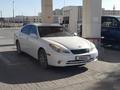 Lexus ES 330 2004 годаүшін6 200 000 тг. в Актау – фото 6