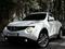 Nissan Juke 2013 года за 4 300 000 тг. в Алматы