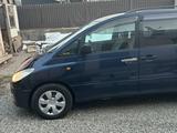 Toyota Previa 2002 года за 4 800 000 тг. в Алматы – фото 4