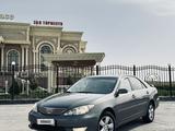 Toyota Camry 2003 годаүшін4 500 000 тг. в Актау – фото 3