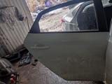 Двери Hyundai Accent 2021 за 220 000 тг. в Талгар – фото 5
