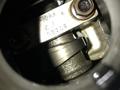 Двигатель Mazda LF-VD или MZR 2.0 DISIfor400 000 тг. в Семей – фото 7