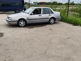 Volvo 460 1995 года за 700 000 тг. в Актобе
