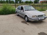 Volvo 460 1995 года за 700 000 тг. в Актобе – фото 2