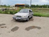 Volvo 460 1995 года за 700 000 тг. в Актобе – фото 3