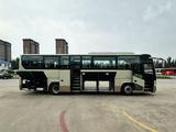 Yutong  ZK6126HGA 2023 года в Алматы – фото 2