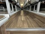 Yutong  ZK6126HGA 2023 года в Алматы – фото 4