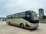 Yutong  ZK6126HGA 2023 года в Алматы